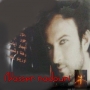 Nasser nadouri ناصر الناظوري